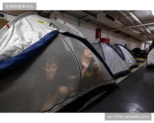 约旦后防需重点演练防空能力，以应对奥地利和阿尔及利亚潜在的高举高打战术。