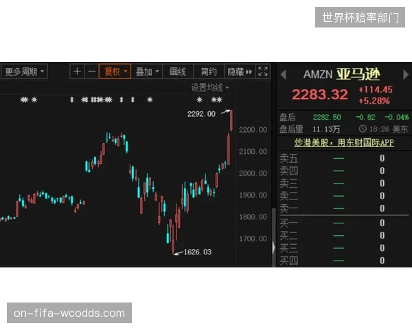 巨星数字分身商业化替代实体站台成为赞助溢价新标准