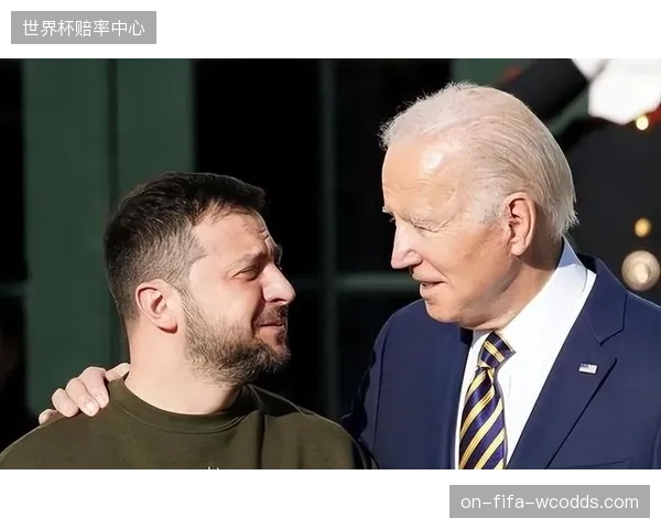 帕尔特伊的赛季负荷与健康状况将是加纳中场能否维持顶级对抗强度的最大变数。