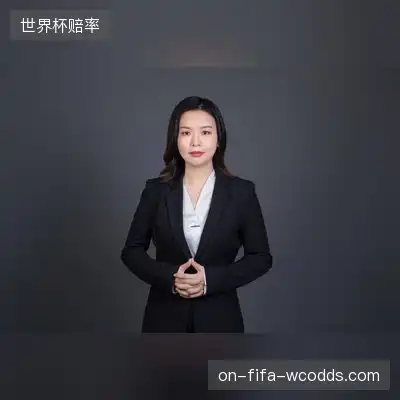 汤唯