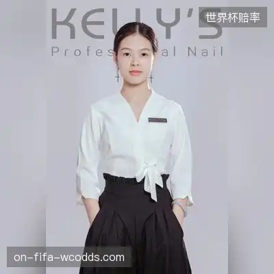 姚明