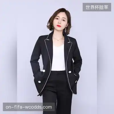 钟离昧